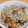 みつ葉♪'s cooksnap of when they made 『ｶﾎﾞﾁｬﾌﾗｲのそぼろあんかけ』.
