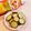 Richland☆Y's cooksnap of when they made さつま芋のほっとレモン煮.