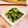 Richland☆Y's cooksnap of when they made じゃがいもとピーマン炒め.