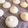 chocoraママ's cooksnap of when they made 卵白救済☆簡単さくさくメレンゲクッキー.