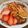 ponkotsu27's cooksnap of when they made 優しい甘さの簡単時短フレンチトースト.