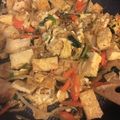 クックYEPDPQ☆'s cooksnap of when they made 安い旨い早い！もやしチャンプル.