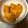 231なっち's cooksnap of when they made かぼちゃの塩麹煮☆材料はふたつだけ.