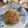 しのばぁたん's cooksnap of when they made みんなに褒められるチャーハン★.