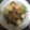 にむばすしゅたーぜん's cooksnap of when they made 厚揚げと青梗菜の塩炒め.