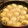 chou*'s cooksnap of when they made 新じゃがの丸々揚げ.