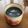 あやのん♡1109's cooksnap of when they made ごまプリン.