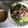 chiyuwa's cooksnap of when they made 我が家の万能ネギだれ！.
