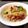 misatona's cooksnap of when they made お一人様のブロッコリーと生ハムのパスタ③.