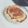 クック0ETOIU☆'s cooksnap of when they made 卵と牛乳砂糖不使用 甘酒でパンケーキ.