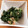 はな、's cooksnap of when they made 和えるだけ☆ほうれん草とツナのナムル.