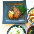 まみお✳'s cooksnap of when they made 簡単☆カレイのから揚げみぞれだれ.