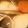 カピバラ45's cooksnap of when they made 簡単‼あっさり☆ポトフ.