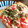 ゆり⌘1018's cooksnap of when they made ゆで卵とトマトのトースト.
