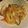 クックG8BM79☆'s cooksnap of when they made 切り干し大根の煮物.