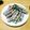 ラス♪'s cooksnap of when they made 豚こまで簡単！アスパラの肉巻き.