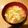 なおかず☆'s cooksnap of when they made トマトとレタスのスープ.