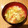 なおかず☆'s cooksnap of when they made トマトとレタスのスープ.