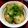 24haru's cooksnap of when they made 少量の油でOK＊揚げ出し豆腐.
