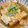 とむゴーゴー's cooksnap of when they made 厚揚げステーキ★とろ～り卵とじあんかけ♪.