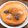 agotara's cooksnap of when they made ヨーグルトでチーズケーキ.