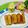クックI7I5L1☆'s cooksnap of when they made 長芋の甘辛揚げ.