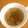 ゆすひと's cooksnap of when they made 【簡単】きのこのコンソメバジルスープ.