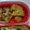さぁ★たぁ★'s cooksnap of when they made エビとあおさの卵焼き.
