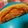 さ様。's cooksnap of when they made 卵なし♪HMで卵焼き風ヘルシークレープ.
