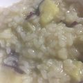 クックGFVLVX☆'s cooksnap of when they made さつまいもの茶粥〜奈良の伝統レシピ〜.