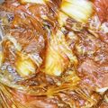 megadaichi's cooksnap of when they made 簡単うまいしょうが焼きのタレ.