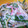 しまくまこ's cooksnap of when they made 5分で！切り干し大根のさっぱり和え.