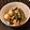 はらぺこハラコ's cooksnap of when they made 蓮根と里芋と鶏もも肉の煮染め.