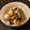 はらぺこハラコ's cooksnap of when they made 蓮根と里芋と鶏もも肉の煮染め.