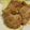 クック0CN1DL☆'s cooksnap of when they made ダイエット応援レシピ！ステーキ(^・^).
