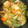 KMDmama's cooksnap of when they made 絹さやと根菜の煮物.