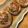 クックLCJ3F8☆'s cooksnap of when they made 和風！ジャンボマッシュルームの簡単肉詰♪.