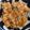 クック2LLBHL☆'s cooksnap of when they made 押し麦で作る簡単トマトリゾット.