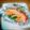 まおたそ⚡︎⚡︎'s cooksnap of when they made 鮭のバターホイル焼き.