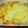 tomayto's cooksnap of when they made バターなしホワイトソース 簡単です.