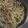 ma___111's cooksnap of when they made こんにゃくだけで、ご飯が何杯も！.