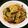 ちーすけ5287's cooksnap of when they made 和風パスタ.