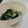 ＊アベリ＊'s cooksnap of when they made 話題入り☆ほうれん草の白和え.