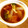 はな、's cooksnap of when they made トマトと玉ねぎのスープ.