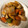 クックLAG87Y☆'s cooksnap of when they made ささみの甘酢炒め.