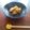 かす”お's cooksnap of when they made ズボラなブリ大根.
