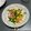 初心者mt's cooksnap of when they made 菜の花とベーコンの玉子炒め.