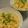 brownmama's cooksnap of when they made 美味いキムチ炊き込みご飯.