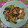 tinico's cooksnap of when they made ぶりときのこのバターしょう油炒め.