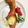 クックE662AA☆'s cooksnap of when they made ウチのムニエル.